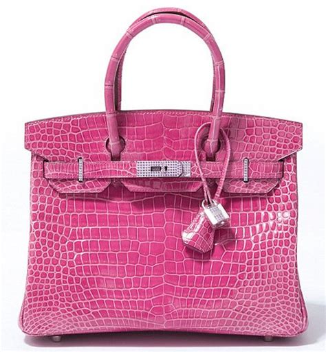 birkin bag price philippines|birkin bag price list.